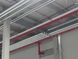 Volkswagen Bratislava